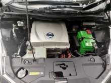 https://riyasewana.com/uploads/nissan-leaf-azeo-15124517655.jpg