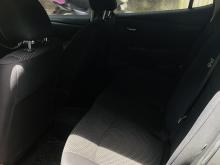 https://riyasewana.com/uploads/nissan-leaf-azeo-1514590017826.jpg