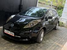 https://riyasewana.com/uploads/nissan-leaf-azeo-1515502310314.jpg