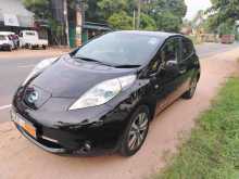 https://riyasewana.com/uploads/nissan-leaf-azeo-151753184722.jpg
