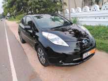 https://riyasewana.com/uploads/nissan-leaf-azeo-151753194923.jpg
