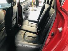 https://riyasewana.com/uploads/nissan-leaf-azeo-1613503317725.jpg