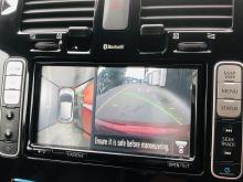 https://riyasewana.com/uploads/nissan-leaf-azeo-1613503417416.jpg
