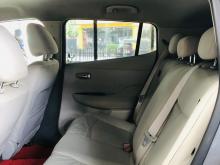 https://riyasewana.com/uploads/nissan-leaf-azeo-16170217036.jpg