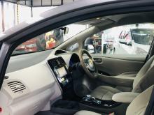 https://riyasewana.com/uploads/nissan-leaf-azeo-16170217485.jpg