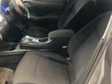 https://riyasewana.com/uploads/nissan-leaf-azeo-16241817685.jpg