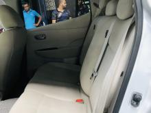 https://riyasewana.com/uploads/nissan-leaf-azeo-177422117725.jpg