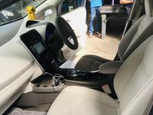 https://riyasewana.com/uploads/nissan-leaf-azeo-177422217276.jpg