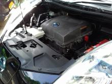 https://riyasewana.com/uploads/nissan-leaf-azeo-1810185017685.jpg
