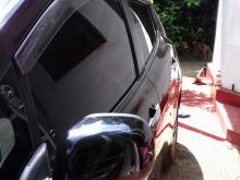 https://riyasewana.com/uploads/nissan-leaf-azeo-1810185117746.jpg