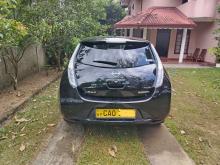 https://riyasewana.com/uploads/nissan-leaf-azeo-192051156164.jpg