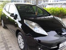 https://riyasewana.com/uploads/nissan-leaf-azeo-192051156576.jpg