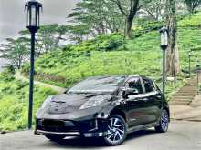https://riyasewana.com/uploads/nissan-leaf-azeo-19595622213.jpg