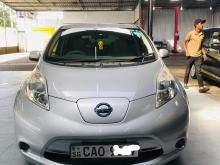https://riyasewana.com/uploads/nissan-leaf-azeo-197081217156.jpg