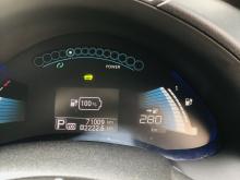 https://riyasewana.com/uploads/nissan-leaf-azeo-197321017146.jpg