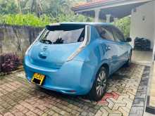https://riyasewana.com/uploads/nissan-leaf-azeo-2012-259124612982.jpg