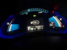 https://riyasewana.com/uploads/nissan-leaf-azeo-2012-319350612692.jpg