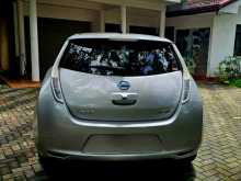 https://riyasewana.com/uploads/nissan-leaf-azeo-2013-1215581912754.jpg