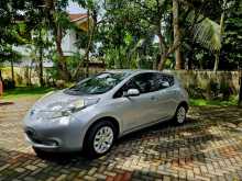 https://riyasewana.com/uploads/nissan-leaf-azeo-2013-1215581912942.jpg