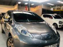 https://riyasewana.com/uploads/nissan-leaf-azeo-2013-16223712032.jpg
