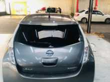 https://riyasewana.com/uploads/nissan-leaf-azeo-2013-16223712784.jpg
