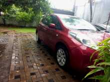 https://riyasewana.com/uploads/nissan-leaf-azeo-2013-189132812253.jpg