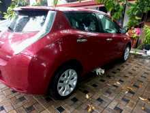 https://riyasewana.com/uploads/nissan-leaf-azeo-2013-189132812404.jpg