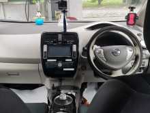 https://riyasewana.com/uploads/nissan-leaf-azeo-2013-2519584212233.jpg