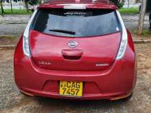 https://riyasewana.com/uploads/nissan-leaf-azeo-2013-2519584212522.jpg