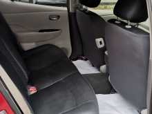 https://riyasewana.com/uploads/nissan-leaf-azeo-2013-2519584212904.jpg