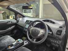https://riyasewana.com/uploads/nissan-leaf-azeo-2013-2716502912233.jpg