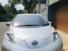 https://riyasewana.com/uploads/nissan-leaf-azeo-2013-29125112474.jpg