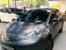 https://riyasewana.com/uploads/nissan-leaf-azeo-2013-36430412162.jpg