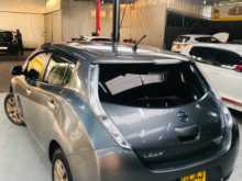 https://riyasewana.com/uploads/nissan-leaf-azeo-2013-36430412603.jpg