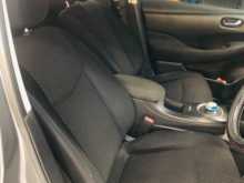 https://riyasewana.com/uploads/nissan-leaf-azeo-2013-58293312633.jpg
