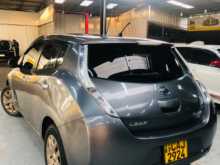 https://riyasewana.com/uploads/nissan-leaf-azeo-2013-68140512432.jpg