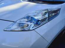https://riyasewana.com/uploads/nissan-leaf-azeo-2014-616541212752.jpg