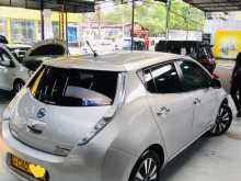 https://riyasewana.com/uploads/nissan-leaf-azeo-2014-811302712453.jpg
