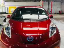 https://riyasewana.com/uploads/nissan-leaf-azeo-2015-128060812564.jpg