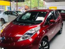 https://riyasewana.com/uploads/nissan-leaf-azeo-2015-1613494012174.jpg