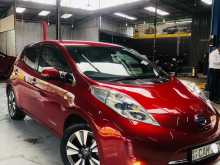 https://riyasewana.com/uploads/nissan-leaf-azeo-2015-1613494012322.jpg