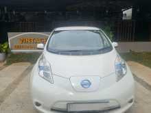 https://riyasewana.com/uploads/nissan-leaf-azeo-2015-30413812522.jpg