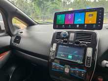 https://riyasewana.com/uploads/nissan-leaf-azeo-2015-311550612253.jpg