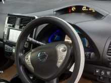 https://riyasewana.com/uploads/nissan-leaf-azeo-2015-420092112672.jpg