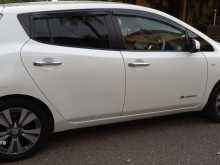 https://riyasewana.com/uploads/nissan-leaf-azeo-2015-420092212424.jpg