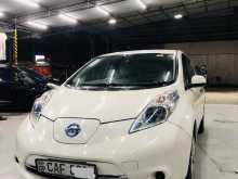https://riyasewana.com/uploads/nissan-leaf-azeo-2015-79454912094.jpg