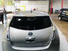 https://riyasewana.com/uploads/nissan-leaf-azeo-2016-177414312124.jpg