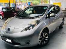 https://riyasewana.com/uploads/nissan-leaf-azeo-2016-177414312652.jpg