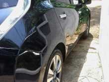 https://riyasewana.com/uploads/nissan-leaf-azeo-2016-1810173712033.jpg