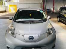 https://riyasewana.com/uploads/nissan-leaf-azeo-2016-237421412624.jpg
